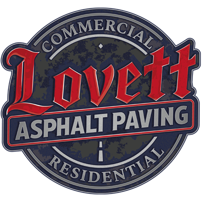 Lovett Asphalt Paving, LLC